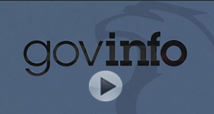 cover image for video