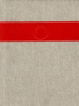 Handbook of North American Indians Image