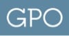 GPO