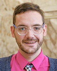 DrTrevorOwens2019