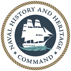 IMF logo
