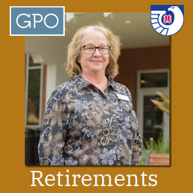 covid-best-practices