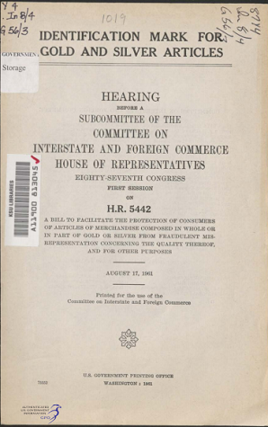4 hearing