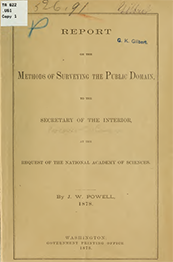 PL101-343