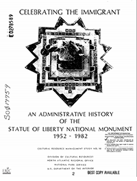 1 celebratingtheimmigrant