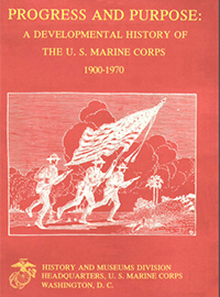 2 progressandpurpose