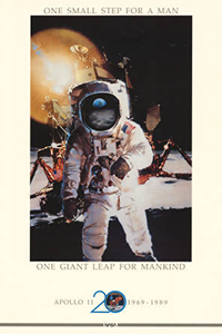 3 Apollo11poster