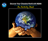 4 NOAAactivitybook