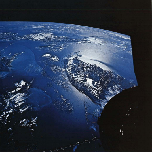 Your Path, Peace and Security