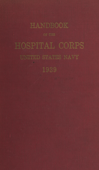 hospitalcorps