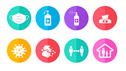 covid-best-practices