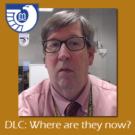 DLC Where are they now