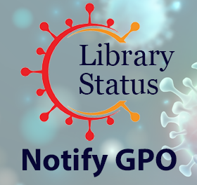 notify gpo mod