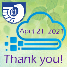 covid-best-practices