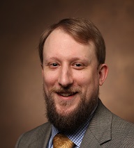 Gregory Curtis Will Stringfellow