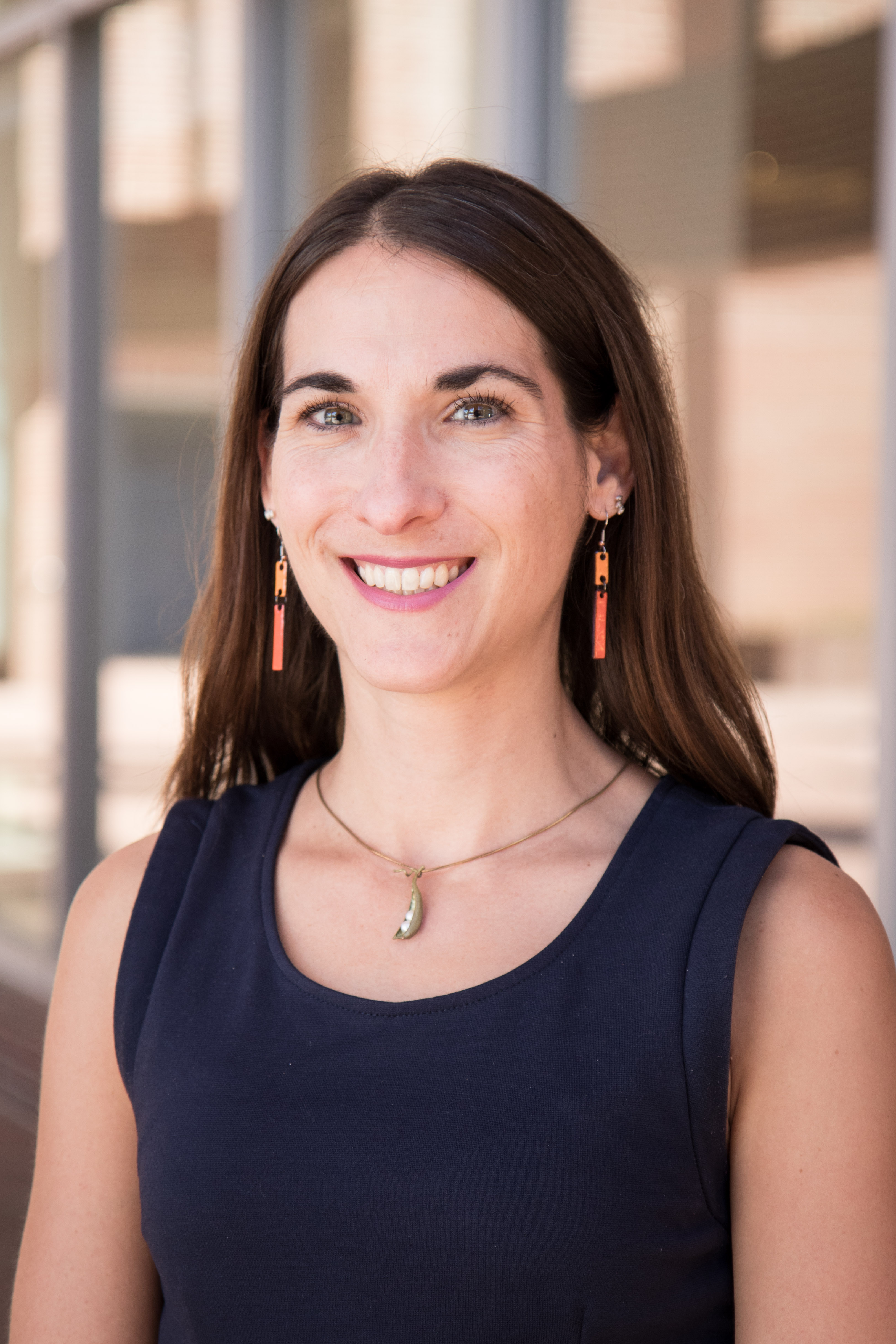 Renée Bosman Renée Bosman