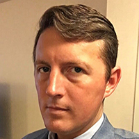 Stephen Parks Cropped6 Parks Picture