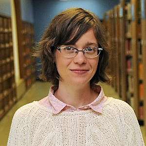 Cass Hartnett rsittel