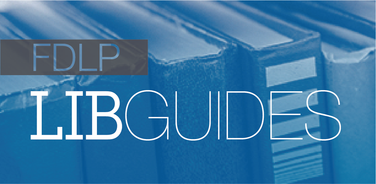 LibGuides small box banner