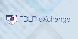 fdlp exchange box