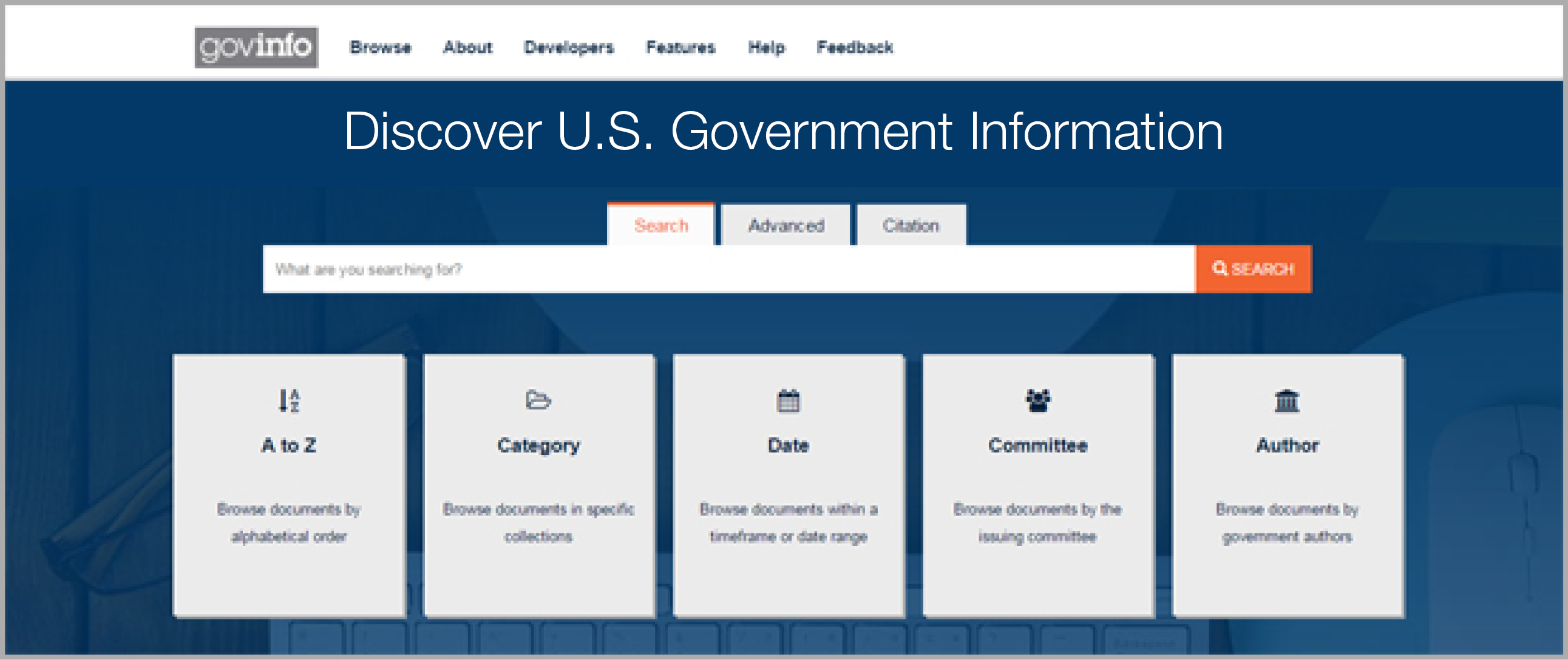 gov-info-banner-feb2018