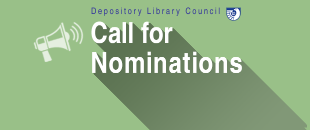 DLC Nominations carousel