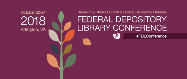 home page carousel banner 2018 dlc2