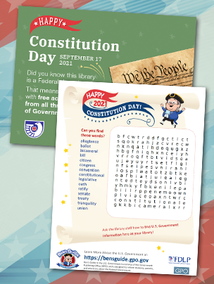 Constitution Day