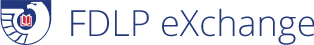 eXchange logo