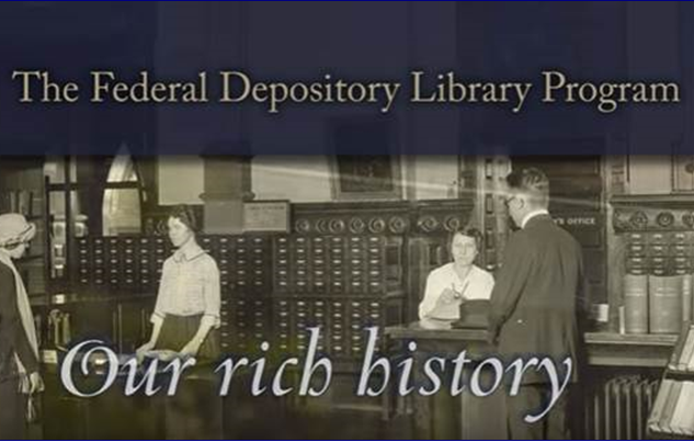 fdlphistorylogoedited