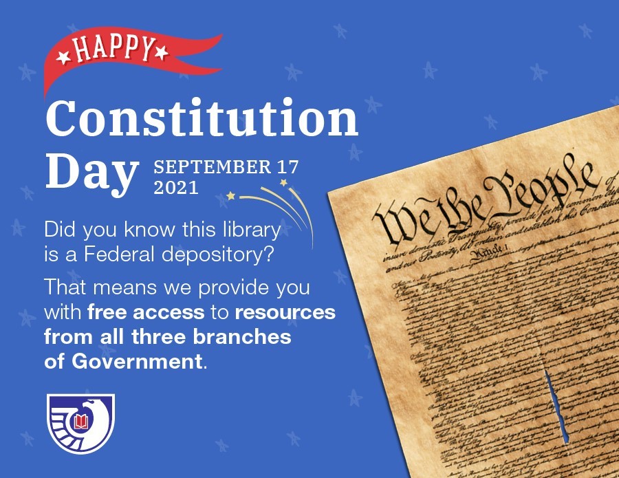 happy constitution day