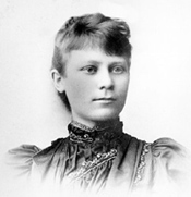 Adelaide R. Hasse