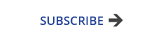 btn subscribe