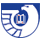 fdlp-council article icon