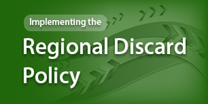 regional discard policy banner