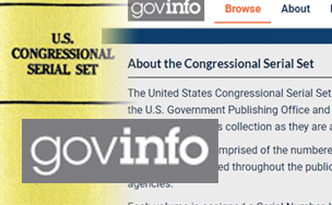 covid-best-practices