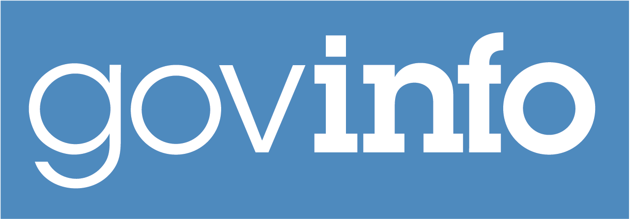 givinfo-logo