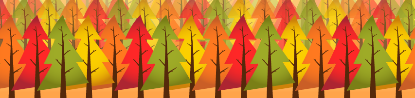 Fall conference image