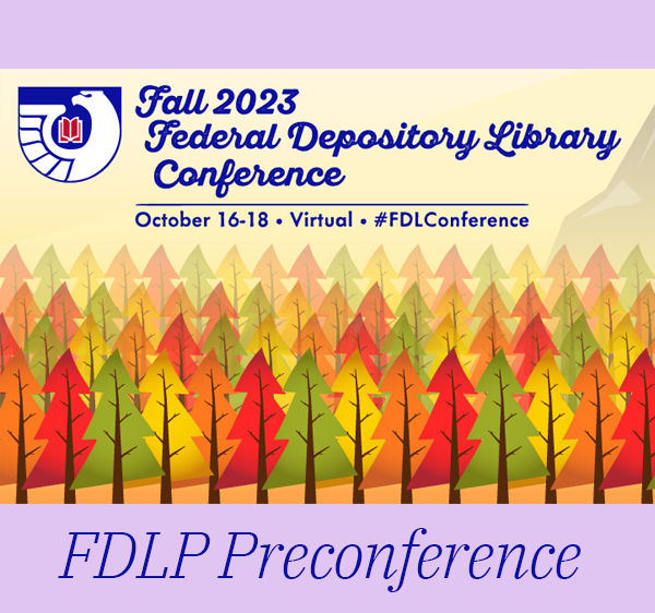 Preconference Image
