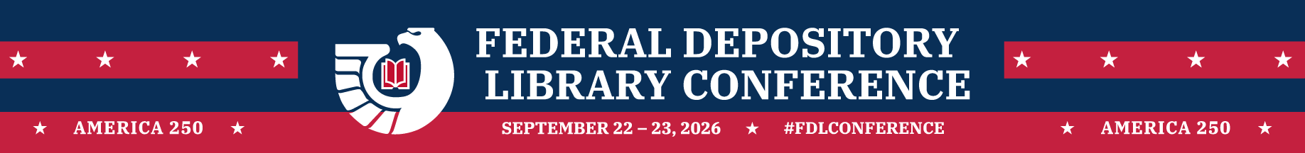 fdlpelc2026fall