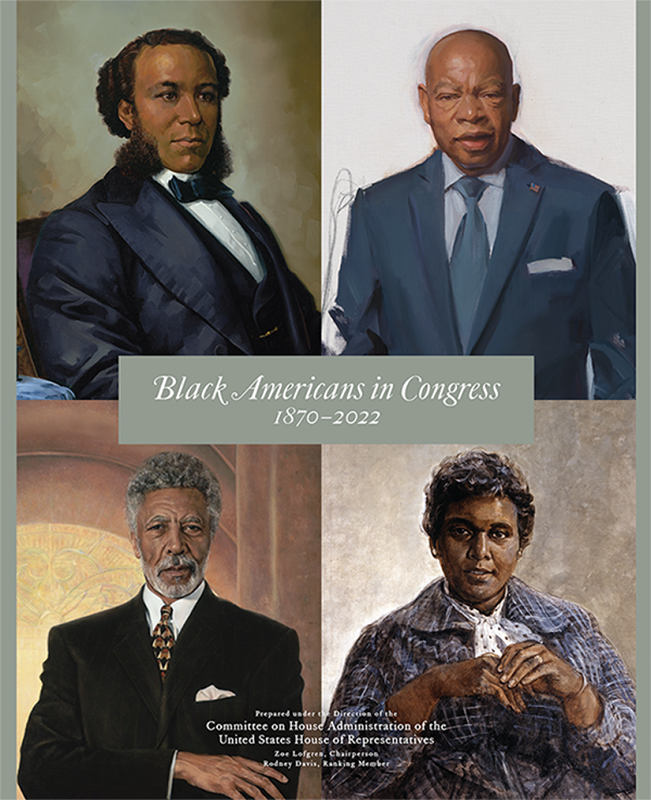 blackamericans