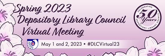 dlcspr2023