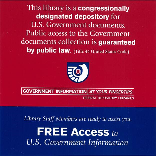 Free access image
