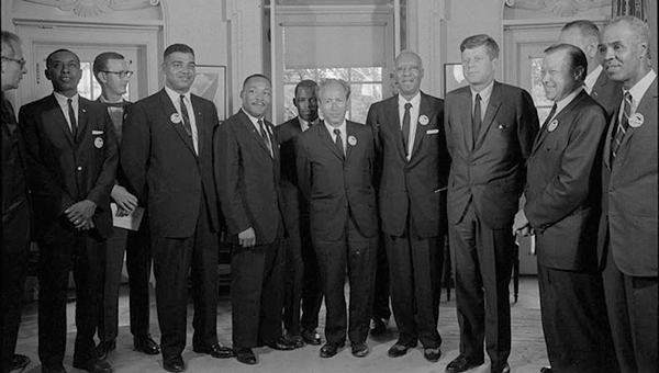 jfk