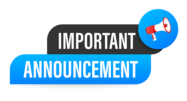 announceimage