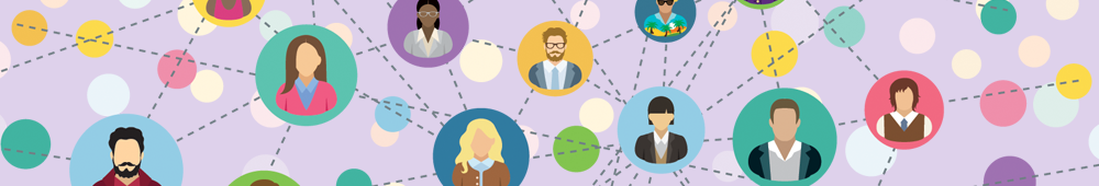 collaboration banner