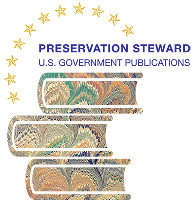 preservation steward logo 2