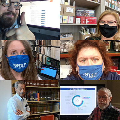 shelfie-images