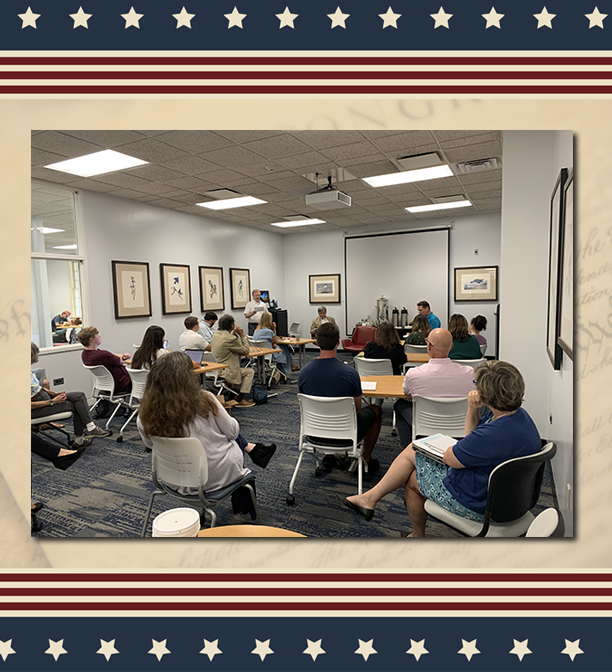 constitutiondayimage