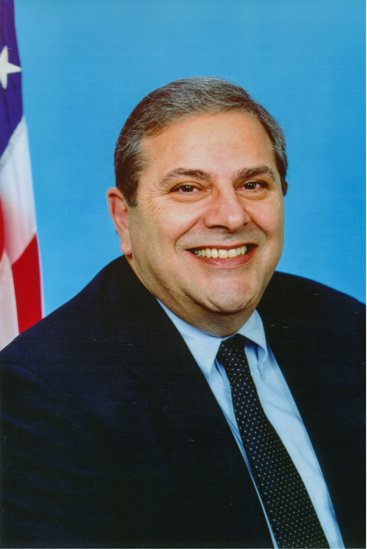 M. DiMario
